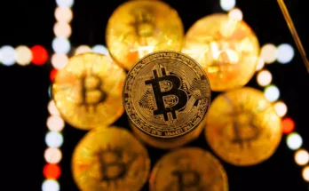 Bitcoin expert made worrying prediction for where Bitcoin will go in 2025 after it hit record $100,000 last year