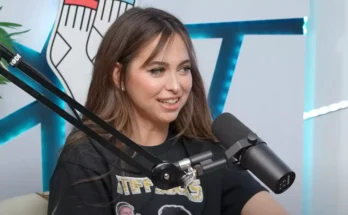 Top adult star Riley Reid reveals the one unattractive thing men do in the bedroom that completely ‘kills the mood’