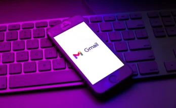2,500,000,000 Gmail users affected by critical security update to platform