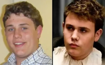 Viewers ‘In Tears’ Watching True Crime Doc About Harry Potter Star’s Horrific Murder