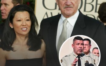 Authorities share yet more heartbreaking details and theories surrounding deaths of Gene Hackman and wife Betsy Arakawa