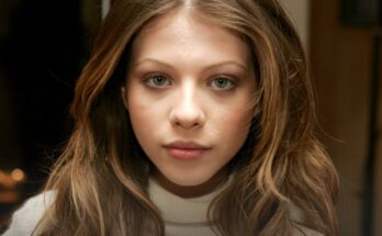 Michelle Trachtenberg's family decline autopsy - what this means for her cause of death