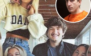 911 call released after 4 college students were brutally murdered on college accommodation