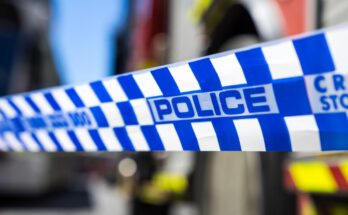 Man shared chilling fear to his boss days before he was killed by his son