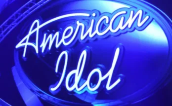 American Idol Star Has Died Aged 32