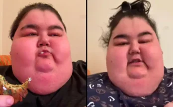 ‘Mukbang’ TikTok Star Has Died Aged 24