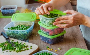 Avoiding The last food could save your life