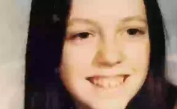 Human remains found in California identified as 13-year-old girl who disappeared 50 years ago