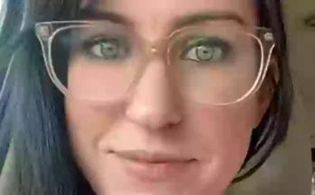 Chilling new details emerge in case of mom who murdered her four kids before taking her own life