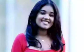 Authorities issue international yellow alert for missing university student after she disappeared while on spring break trip