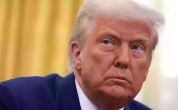 Donald Trump administration deports 10-year-old US citizen recovering from brain cancer surgery