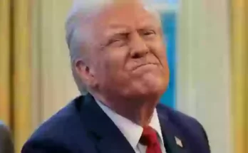 Lawmakers aim to enforce 'Trump Derangement Syndrome' as a classified mental health disorder