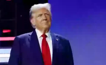 Donald Trump won’t ‘take anything off the table’ as he claims US will ‘100%’ acquire Greenland