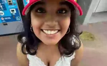 Why parents of missing university student want police to declare their daughter dead