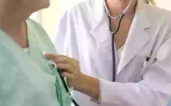 Cardiologist issues urgent warning about one common lifestyle habit which is as risky to health as smoking