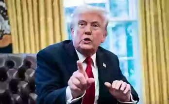 Donald Trump announces 25% tariffs on specific type of vehicle that makes up almost 50% of US market