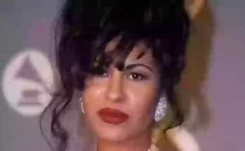 Family of pop star Selena speak out after woman who murdered her learns fate in prison