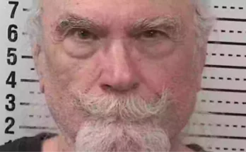 Man accused of spending 40 years hiding using dead classmate's identity until one error exposed his alleged crimes