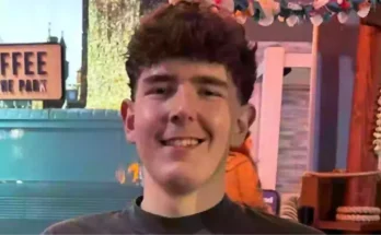 Teen dies from one of the 'deadliest types of brain tumors' months after doctor dismissed symptoms as ear infection