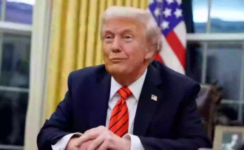 Donald Trump's top advisor threatens to 'redraw Canadian border' in a move labeled 'crazy and dangerous'