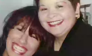 Family of woman who murdered pop star Selena claim singer caused her own death