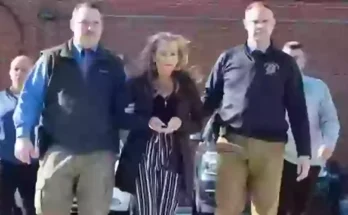 Man ‘imprisoned by stepmom for 20 years’ asks heartbreaking question after she remains free despite being charged