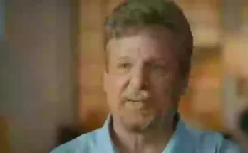 Family of Boeing whistleblower found dead in his truck make startling new claim against the company