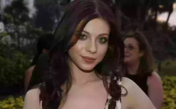Michelle Trachtenberg left out of Oscars In Memoriam tribute and fans are outraged