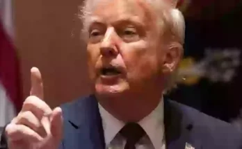 Everything that was said in leaked messages accidentally sent in a group chat by Trump administration