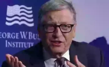 Which jobs will most likely be replaced with AI first after Bill Gates revealed the only three he believes will survive