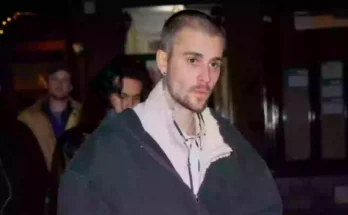 Justin Bieber sparks concern among fans as he admits feeling ‘unworthy’ and like a ‘fraud’