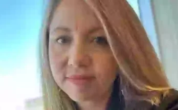 Family of former US attorney Jessica Aber speak out after she's found dead at home aged 43