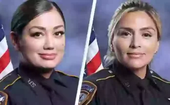 What we know after four deputies from Texas police department die by taking their own lives in six weeks