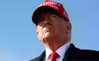 People who do this one job could pay $7,500 less in tax after new bill proposes rates to be slashed