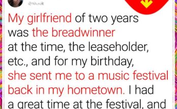 15 Situations That Took Turns We Never Saw Coming