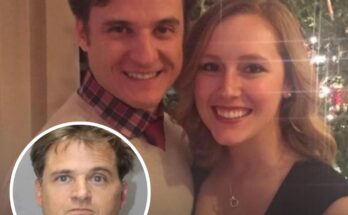 Hawaii doctor who allegedly tried to push wife off cliff and bash her head with rock pleads not guilty: 'Two sides to every story'