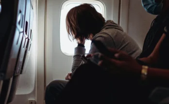 I Refuse to Give My Dog's Seat to a Spoiled Child