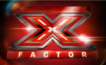 X Factor Star Has Died
