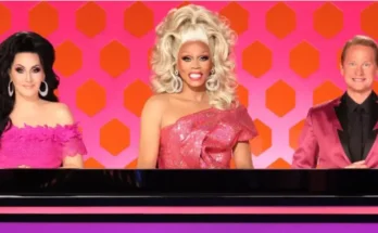 RuPaul’s Drag Race Star Has Died
