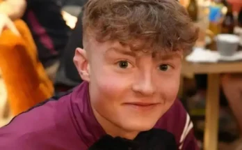 Britain’s Got Talent Star Has Died Aged 18