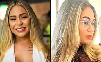 Adult Star Anna Polly Dies While Filming X-Rated Scene With Two Men