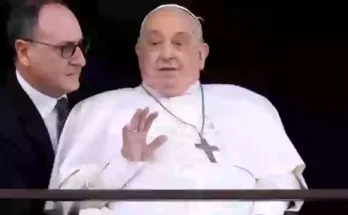 Strict rules on who can become the next Pope following the death of Pope Francis