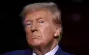 Which country will be most impacted by one of Donald Trump's tariffs as 'Liberation Day' arrives