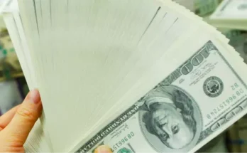 How much every American could have if $79,000,000,000,000 was redistributed after top 1% takes trillions from bottom 90%