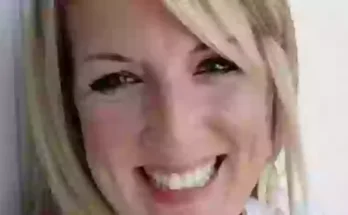 Mum arrested after confiscating kid's iPads and is held in cell for seven hours