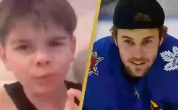 Kourtney Kardashian's son speaks out on longstanding conspiracy theory that Justin Bieber is actually his father