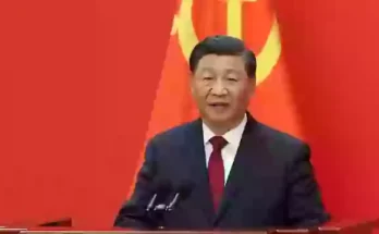 China issued defiant statement to Donald Trump after US raised tariffs to 145%