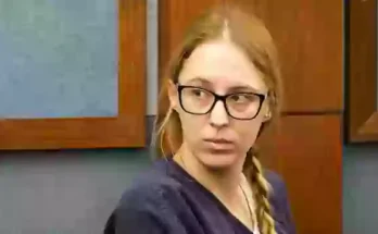 TV star's wife pleads guilty to plotting his murder following arrest for hiring £9,000 hitman