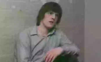 UK's 'most dangerous prisoner’ transferred to new jail after 42 years in a glass box underground