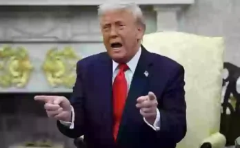 Top US official warns why Donald Trump could 'walk away' from Ukraine-Russia peace deal